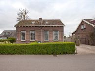 's-Gravenbroekseweg 122, 2811 GH Reeuwijk