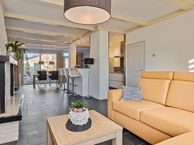 De Doorn 38, 5673 LN Nuenen