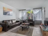 Weverseind 23, 5345 ZP Oss