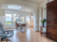 Hanenburg 33, 9255 JZ Tytsjerk