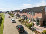 de Laan 6, 9989 BB Warffum