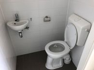 Beukenbos 8, 5531 MR Bladel