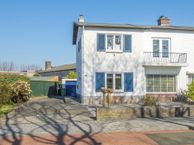 Irenestraat 2, 6373 NK Landgraaf