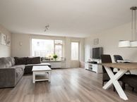 Meloengeel 5, 2718 CH Zoetermeer