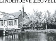 Hoofdweg 80, 3474 JH Zegveld