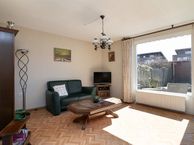 Zeedistel 24, 3453 TE De Meern