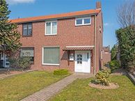 Leentstraat 16, 6171 LE Stein