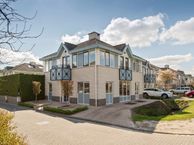 Scheffelstraat 2, 4105 DV Culemborg