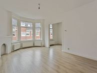 Magalhaensstraat 11 2, 1057 RT Amsterdam