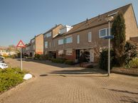 Kuyperhoeve 37, 2743 JN Waddinxveen