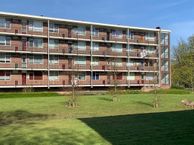 van der Werffstraat 380, 3132 WK Vlaardingen