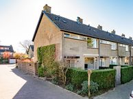 De la Reystraat 192, 3851 BM Ermelo