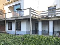 Kerkdreef 23, 4571 GH Axel