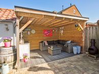 Marijkestraat 6, 7442 SN Nijverdal