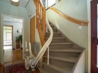 Bollenstraat 27, 6165 CE Geleen