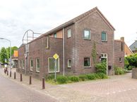 Hoofdstraat 18 B, 9531 AE Borger