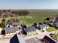 G. Boelmanweg 3, 9945 RE Wagenborgen