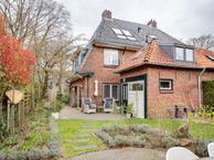 Rembrandtlaan 39, 6881 CP Velp (GE)