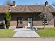 Bergstraat 11, 6071 AV Swalmen