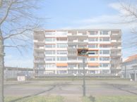 Pothoofd 35, 7411 BH Deventer