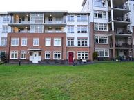 Kwekersstraat, 2231 DP Rijnsburg