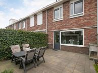 Maximastraat 9, 3264 WB Nieuw-Beijerland