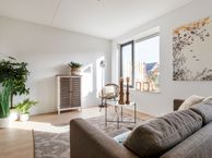 Peperboleet 11, 7324 CS Apeldoorn