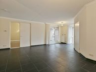 Stationsstraat 33 4, 5281 GA Boxtel