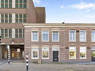 Haarlemmerstraatweg 15, 1165 MJ Halfweg