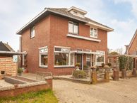 Angelsloërstraat 8, 7822 HJ Emmen