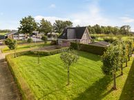 De Gilden 28, 9247 CX Ureterp