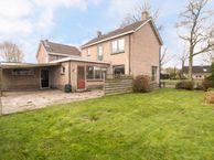 Bovenstreek 26, 8391 HP Noordwolde (FR)