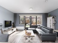 Egmondland 39, 2635 MX Den Hoorn (ZH)