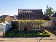 Rucphensestraat 9, 4711 JH St. Willebrord
