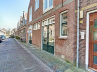 Baanstraat 2, 1621 HT Hoorn (NH)