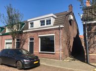 Hazestraat 37, 5555 AA Valkenswaard