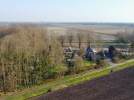 Zijtak 22, 7874 TP Odoornerveen