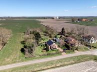 Laanweg 5, 9625 TJ Overschild