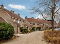 Kaartenmakershoeve 228, 7326 XL Apeldoorn