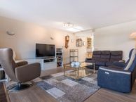 Middelgeestlaan 45, 2251 RW Voorschoten