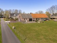 Hamersveldseweg 129 A, 3833 GN Leusden