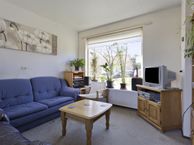 Wilgenlaan 8, 6669 BW Dodewaard