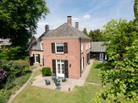 Spoorstraat 5, 7491 CK Delden