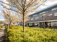 Milletplantsoen 10, 1328 RW Almere