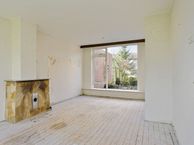 Zudendorpweg 10, 8084 BN 't Harde