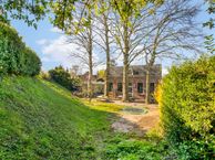 Nortierstraat 1, 4163 LL Oosterwijk