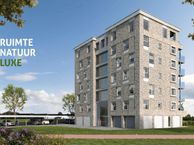 Appartement Biesbosch (Bouwnr. 5), 7701 XN Dedemsvaart