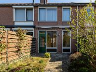 Richterdael 48, 6045 DH Roermond