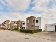 Hoffmansstraat 53, 6216 ET Maastricht