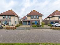 Het Franse Pad 5, 8325 CN Vollenhove